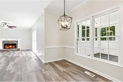 1039 Avery Creek Drive, Woodstock, GA 30188 - Photo 57