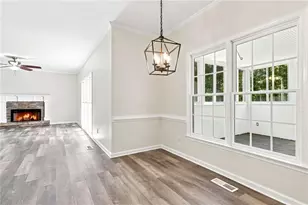 1039 Avery Creek Dr, Woodstock, GA 30188 - Photo 57