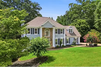 1039 Avery Creek Drive, Woodstock, GA 30188 - Photo 3