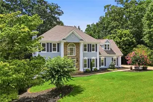 1039 Avery Creek Dr, Woodstock, GA 30188 - Photo 3