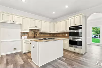 1039 Avery Creek Drive, Woodstock, GA 30188 - Photo 17