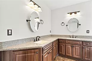 1039 Avery Creek Dr, Woodstock, GA 30188 - Photo 53
