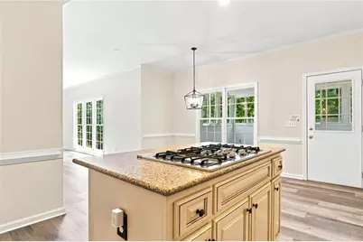 1039 Avery Creek Drive, Woodstock, GA 30188 - Photo 21