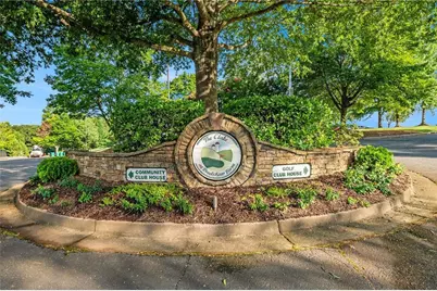 1039 Avery Creek Drive, Woodstock, GA 30188 - Photo 95
