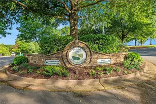 1039 Avery Creek Dr, Woodstock, GA 30188 - Photo 95