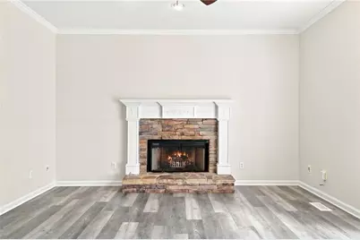 1039 Avery Creek Drive, Woodstock, GA 30188 - Photo 29