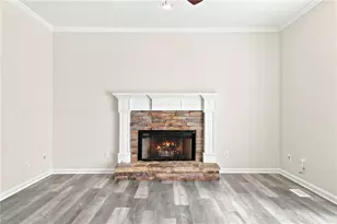 1039 Avery Creek Dr, Woodstock, GA 30188 - Photo 29