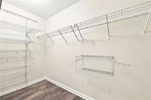 1039 Avery Creek Dr, Woodstock, GA 30188 - Photo 45