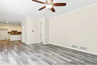 1039 Avery Creek Drive, Woodstock, GA 30188 - Photo 59