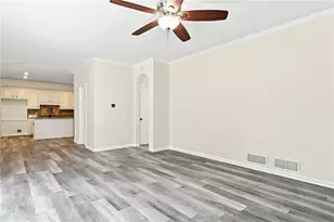 1039 Avery Creek Dr, Woodstock, GA 30188 - Photo 59