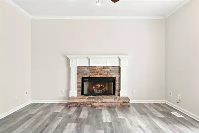 1039 Avery Creek Drive, Woodstock, GA 30188 - Photo 29