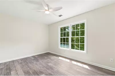 1039 Avery Creek Drive, Woodstock, GA 30188 - Photo 39
