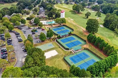 1039 Avery Creek Drive, Woodstock, GA 30188 - Photo 103