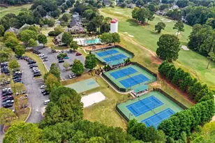 1039 Avery Creek Dr, Woodstock, GA 30188 - Photo 103