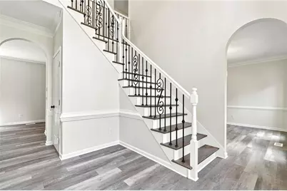 1039 Avery Creek Drive, Woodstock, GA 30188 - Photo 15
