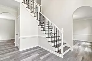 1039 Avery Creek Dr, Woodstock, GA 30188 - Photo 15