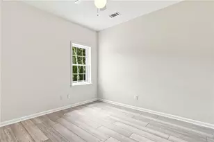 1039 Avery Creek Dr, Woodstock, GA 30188 - Photo 9