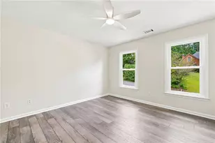 1039 Avery Creek Dr, Woodstock, GA 30188 - Photo 41