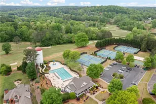 1039 Avery Creek Dr, Woodstock, GA 30188 - Photo 79