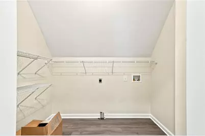 1039 Avery Creek Drive, Woodstock, GA 30188 - Photo 35