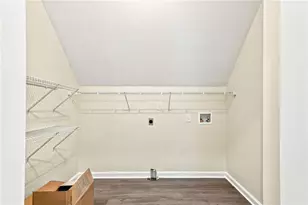 1039 Avery Creek Dr, Woodstock, GA 30188 - Photo 35