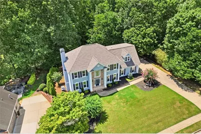 1039 Avery Creek Drive, Woodstock, GA 30188 - Photo 77