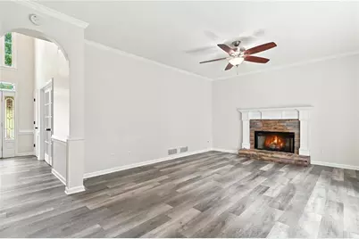1039 Avery Creek Drive, Woodstock, GA 30188 - Photo 27