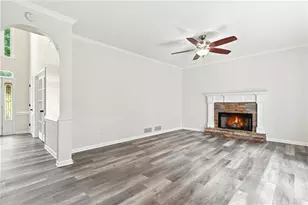 1039 Avery Creek Dr, Woodstock, GA 30188 - Photo 27