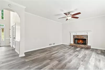 1039 Avery Creek Drive, Woodstock, GA 30188 - Photo 27