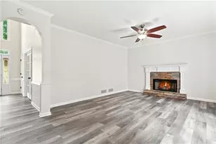 1039 Avery Creek Dr, Woodstock, GA 30188 - Photo 27