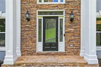 1039 Avery Creek Drive, Woodstock, GA 30188 - Photo 5