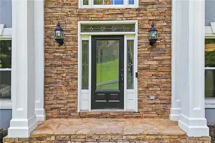 1039 Avery Creek Dr, Woodstock, GA 30188 - Photo 5