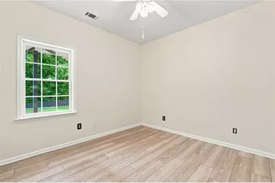 1039 Avery Creek Drive, Woodstock, GA 30188 - Photo 13