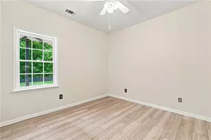 1039 Avery Creek Dr, Woodstock, GA 30188 - Photo 13