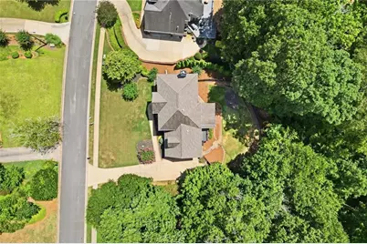 1039 Avery Creek Drive, Woodstock, GA 30188 - Photo 75
