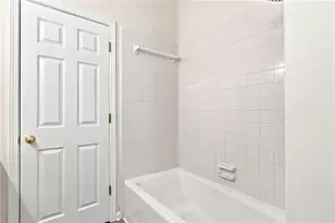1039 Avery Creek Dr, Woodstock, GA 30188 - Photo 7