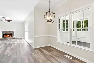 1039 Avery Creek Drive, Woodstock, GA 30188 - Photo 57