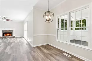 1039 Avery Creek Dr, Woodstock, GA 30188 - Photo 57