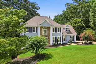 1039 Avery Creek Dr, Woodstock, GA 30188 - Photo 3