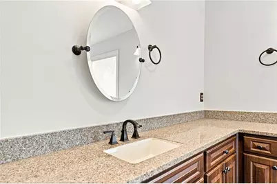 1039 Avery Creek Drive, Woodstock, GA 30188 - Photo 49