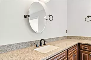 1039 Avery Creek Dr, Woodstock, GA 30188 - Photo 49