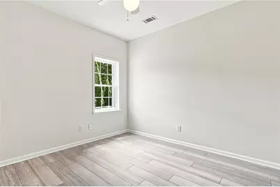 1039 Avery Creek Drive, Woodstock, GA 30188 - Photo 9