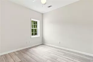 1039 Avery Creek Dr, Woodstock, GA 30188 - Photo 9