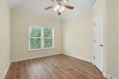 2123 Floral Ridge Drive, Dacula, GA 30019 - Photo 37