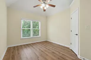 2123 Floral Ridge Dr, Dacula, GA 30019 - Photo 37