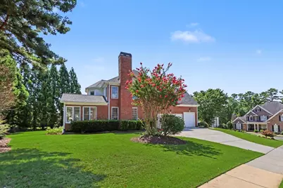 2123 Floral Ridge Drive, Dacula, GA 30019 - Photo 9