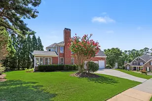 2123 Floral Ridge Dr, Dacula, GA 30019 - Photo 9