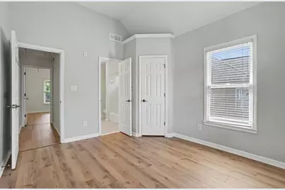 2123 Floral Ridge Drive, Dacula, GA 30019 - Photo 41