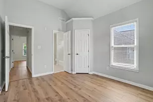 2123 Floral Ridge Dr, Dacula, GA 30019 - Photo 41