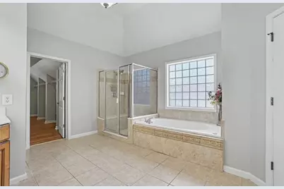 2123 Floral Ridge Drive, Dacula, GA 30019 - Photo 35
